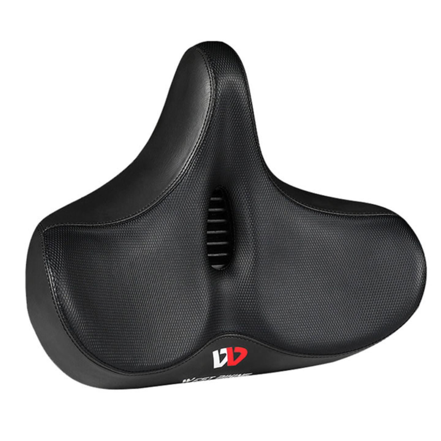 Fahrradsattel Schmerzfrei Extra breit