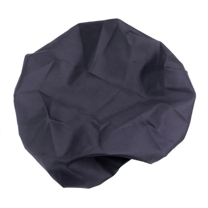 Waterproof saddle cover XXL