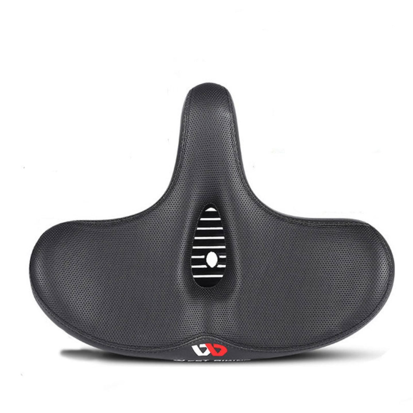 Fahrradsattel Schmerzfrei Extra breit