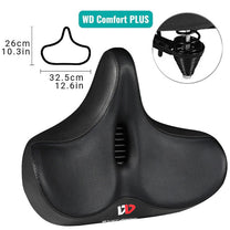 valkpro 3in1 fahrradtasche ValkPro 3in1 Fahrradtasche - hochfunktionales Multitalent  VALKENTAL.com